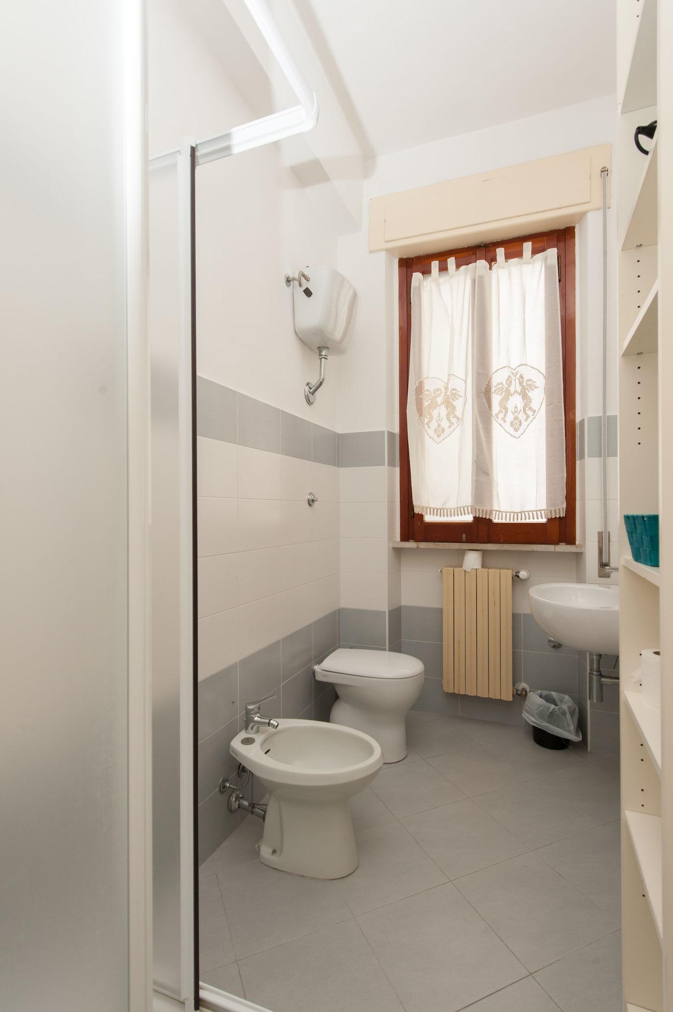 Leccesalento Bed And Breakfast Экстерьер фото