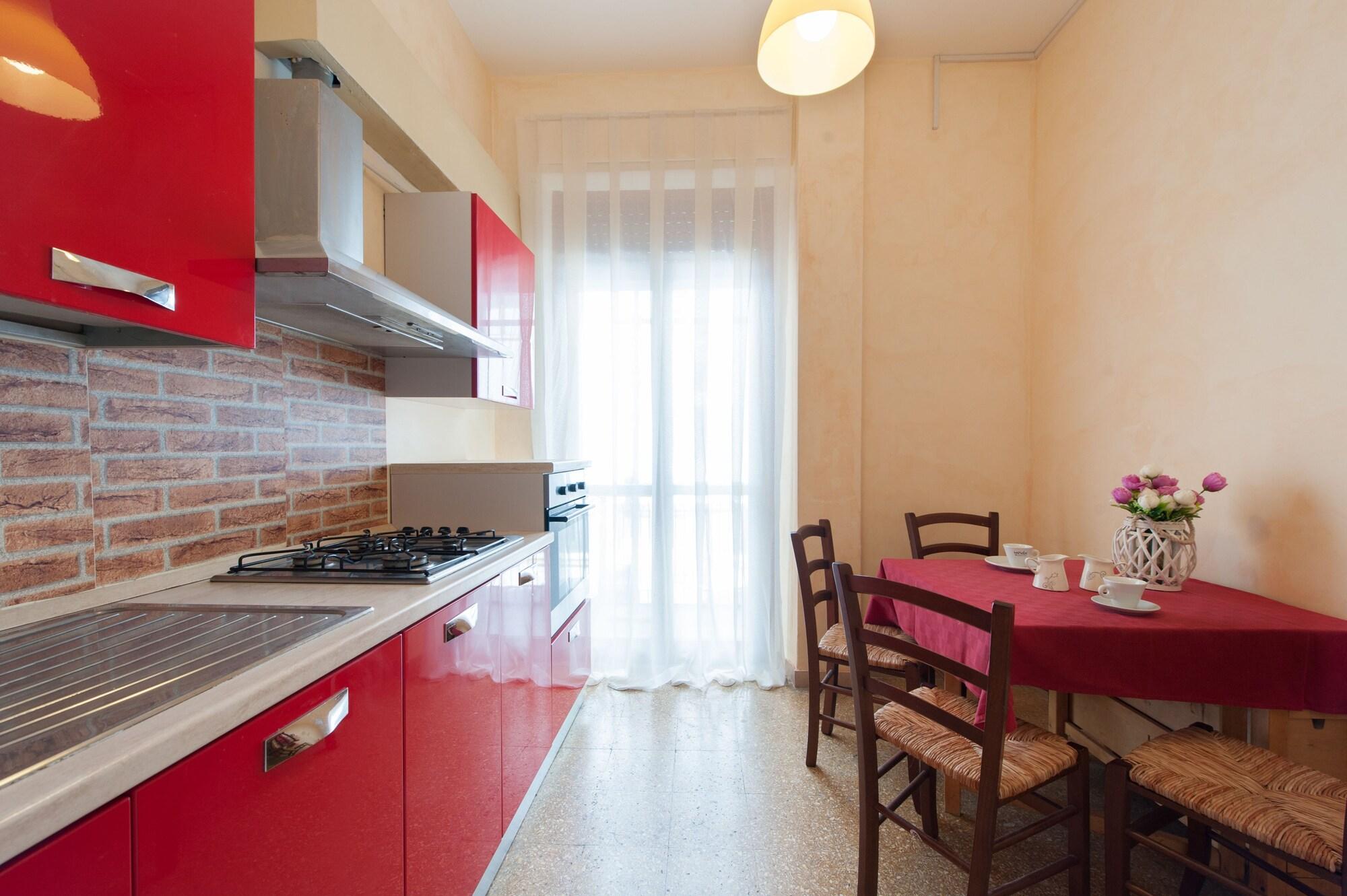 Leccesalento Bed And Breakfast Экстерьер фото