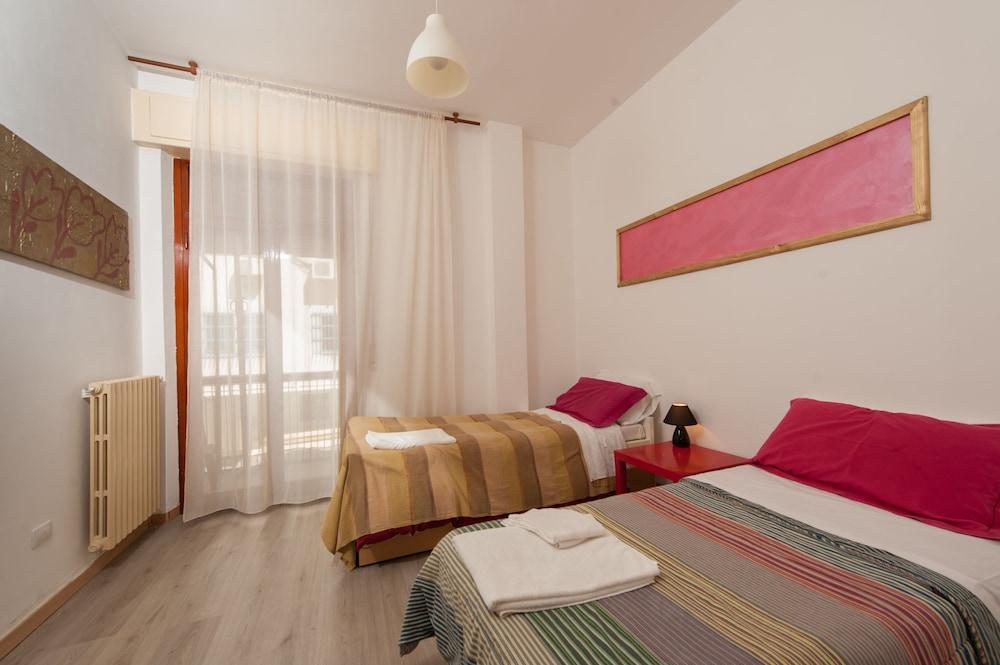 Leccesalento Bed And Breakfast Экстерьер фото