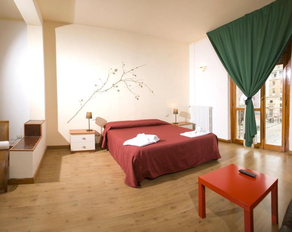Leccesalento Bed And Breakfast Экстерьер фото